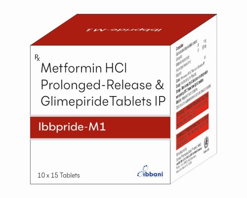 Ibbpride-M1
