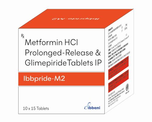 Ibbpride-M2
