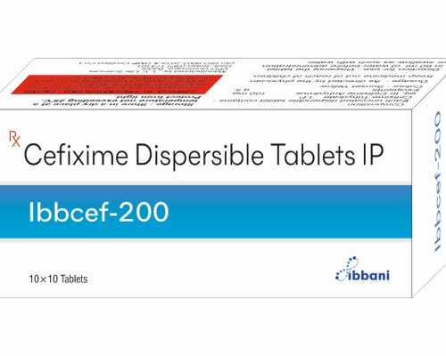 ibbcef-200